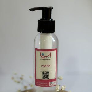 میسلارواتر