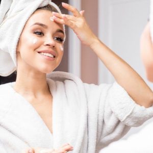 دوره کرم سازی رایگان