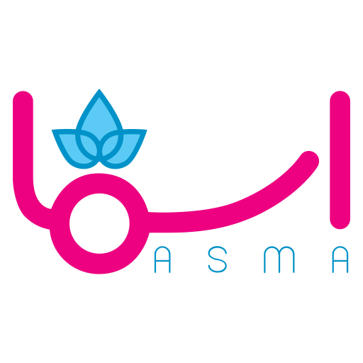 اسما ارگانیک