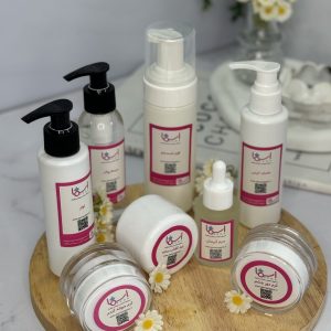 پکیج آبرسان