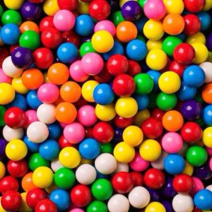 اسانس آدامس