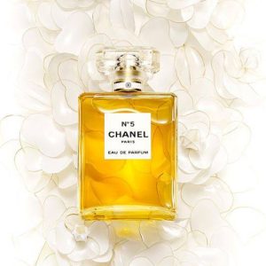 اسانس کوکوشنل