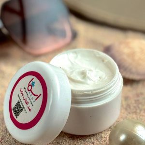 ضدآفتاب روزانه SPF50