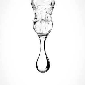 فنوکسی اتانول