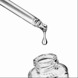 فنوکسی هگزل