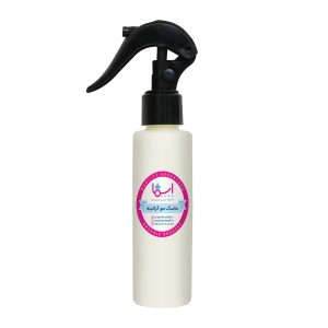 ماسک مو کراتینه