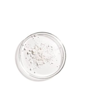 نیاسین آمید