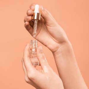 پروپلین گلایکول