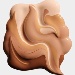 کرمپودر گریم