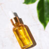 روغن آرگان (Argan Oil)