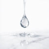 اسید هیالورونیک (Hyaluronic Acid)