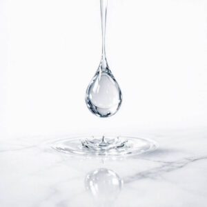 اسید هیالورونیک (Hyaluronic Acid)