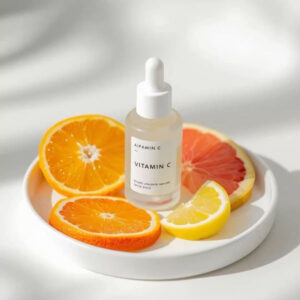 ویتامین سی (Vitamin C)