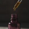 روغن بذر هویج